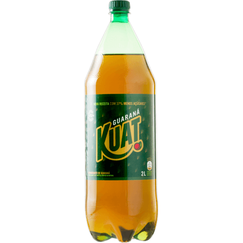 Refrigerante-de-Guarana-Kuat-Garrafa-2l