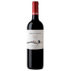 Vinho-Uruguaio-Gimenez-Mendez-State-Collecion-Reserva-Tannat-750ml