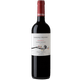 Vinho-Uruguaiano-Gimenez-Mendez-State-Collection-Reserva-Tannat-750-ml