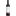Vinho-Uruguaio-Tinto-Meio-Seco-Solar-del-Paso-Tannat-Canelones-Garrafa-750ml