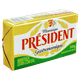 Manteiga-Extra-com-Sal-President-Gastronomique-200g