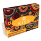Lenco-de-Papel-Kiss-Facial-Folha-Dupla