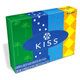 Lenco-de-Papel-Kiss-Facial-Folha-Dupla