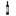 Vho-Arg-Buenos-Aires-750ml-Malbec