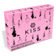 Lenco-de-Papel-Kiss-Facial-Folha-Dupla