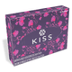 Lenco-de-Papel-Kiss-Facial-Folha-Dupla