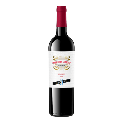 Vinho-Argentino-Buenos-Aires-Bonarda-750ml