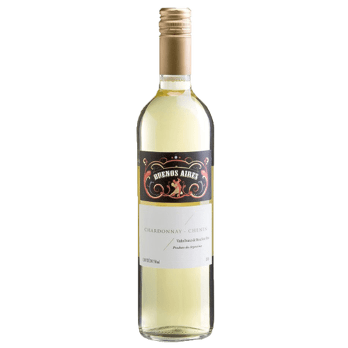 Vinho-Branco-Argentino-Buenos-Aires-Reserva-Chardonnay-750-Ml