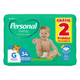 Fralda-Personal-Baby-Protect-e-Sec-G-Leve-34-Pague-32-unidades