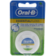 Fio-Dental-Encerado-Menta-Oral-B-50m