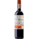 Vinho-Chileno-Tinto-Meio-Seco-Mi-Pueblo-Carmenere-Valle-Central-Garrafa-750ml