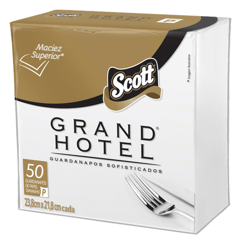 Guardanapo-De-Papel-Folha-Tripla-Scott-Grand-Hotel-238cm-X-218cm-Pacote-50-Unidades