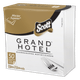 Guardanapo-De-Papel-Folha-Tripla-Scott-Grand-Hotel-238cm-X-218cm-Pacote-50-Unidades