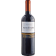 Vinho-Chileno-Tinto-Meio-Seco-Reservado-Carmenere-Valle-Central-Garrafa-750ml