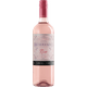 Vinho-Chileno-Rose-Suave-Reservado-Valle-Central-Garrafa-750ml