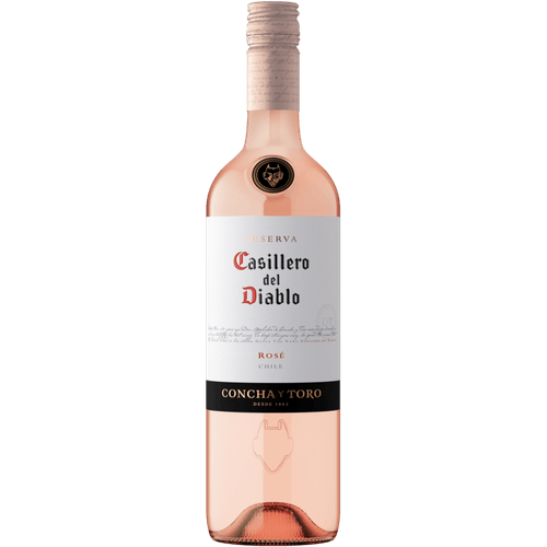 Vinho-Chileno-Rose-Seco-Reserva-Casillero-del-Diablo-Garrafa-750ml