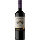 Vinho-Chileno-Tinto-Meio-Seco-Reservado-Merlot-Valle-Central-Garrafa-750ml