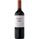 Vinho-Chileno-Tinto-Seco-Reserva-Casillero-del-Diablo-Carmenere-Valle-Central-Garrafa-750ml