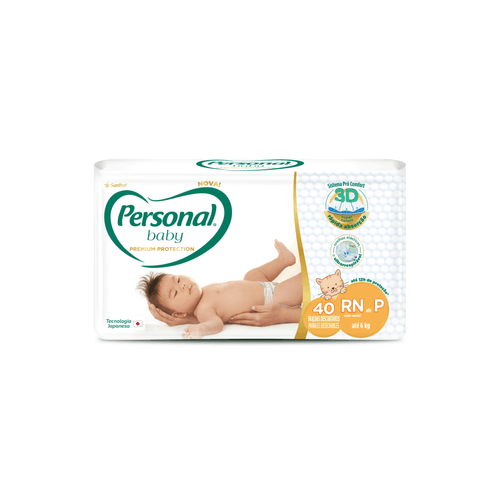 Fralda-Personal-Baby-Premium-Protection-P-40-unidades