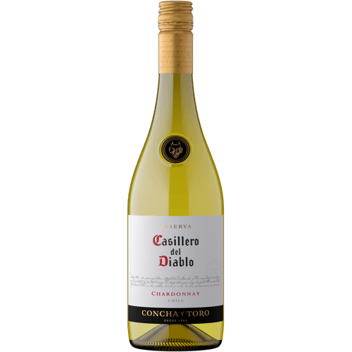 Vinho-Chileno-Branco-Seco-Reserva-Casillero-del-Diablo-Chardonnay-Garrafa-750ml