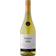 Vinho-Chileno-Branco-Seco-Reserva-Casillero-del-Diablo-Chardonnay-Garrafa-750ml