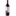 Vinho-Chileno-Tinto-Seco-Carmin-de-Peumo-Carmenere-Peumo-Garrafa-750ml