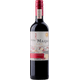 Vinho-Chileno-Tinto-Meio-Seco-Mi-Pueblo-Cabernet-Sauvignon-Valle-Central-Garrafa-750ml