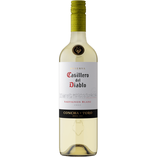 Vinho-Chileno-Branco-Seco-Reserva-Casillero-del-Diablo-Sauvignon-Blanc-Garrafa-750ml Vinho-Chileno-Branco-Seco-Reserva-Casillero-del-Diablo-Sauvignon-Blanc-Garrafa-750ml