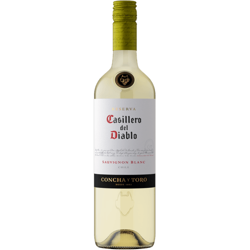 Vinho-Chileno-Branco-Seco-Reserva-Casillero-del-Diablo-Sauvignon-Blanc-Garrafa-750ml