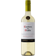 Vinho-Chileno-Branco-Seco-Reserva-Casillero-del-Diablo-Sauvignon-Blanc-Garrafa-750ml