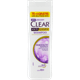 Shampoo-Anticaspa-Clear-Hidratacao-Intensa-Frasco-Leve-400ml-Pague-330ml