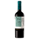 Vinho-Chileno-Tinto-Seco-Gran-Reserva-Cabernet-Sauvignon-Valle-de-Colchagua-Garrafa-750ml