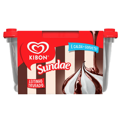 Sorvete-Sundae-Chocolate-com-Calda-Chocolate-Trufado-Kibon-Pote-14l