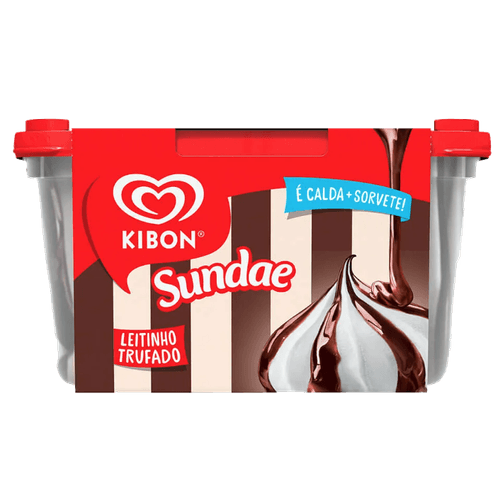 Sorvete-Sundae-Chocolate-com-Calda-Chocolate-Trufado-Kibon-Pote-14l Sorvete-Sundae-Chocolate-com-Calda-Chocolate-Trufado-Kibon-Pote-14l