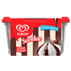 Sorvete-Sundae-Chocolate-com-Calda-Chocolate-Trufado-Kibon-Pote-14l Sorvete-Sundae-Chocolate-com-Calda-Chocolate-Trufado-Kibon-Pote-14l