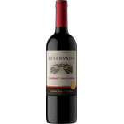 Vinho-Chileno-Tinto-Meio-Seco-Reservado-Cabernet-Sauvignon-Valle-Central-Garrafa-750ml