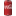 Refrigerante-Coca-Cola-Lata-350ml