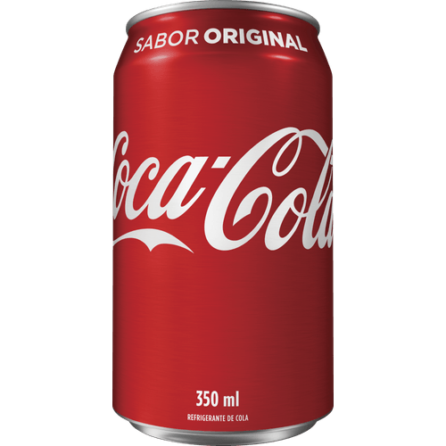 Refrigerante-Coca-Cola-Lata-350ml