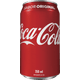 Refrigerante-Coca-Cola-Lata-350ml