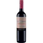 Vinho-Chileno-Tinto-Suave-Sweet-Red-Reservado-Garrafa-750ml