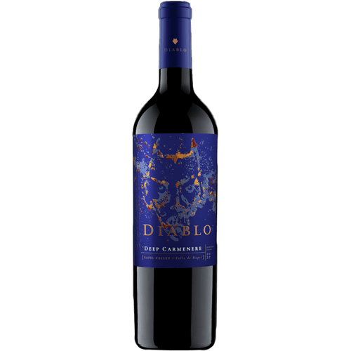 Vinho-Chileno-Tinto-Meio-Seco-Black-Diablo-Cabernet-Sauvignon-Valle-del-Maule-Garrafa-750ml