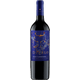 Vinho-Chileno-Tinto-Meio-Seco-Black-Diablo-Cabernet-Sauvignon-Valle-del-Maule-Garrafa-750ml