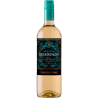 Vinho-Chileno-Branco-Meio-Seco-Reservado-Chardonnay-Pedro-Jimenez-Garrafa-750ml