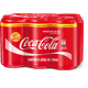Refrigerante-Coca-Cola-Sabor-Original-Embalagem-Leve-Mais-Pague-Menos-com-6-Unidades-350ml