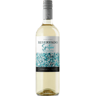 Vinho-Chileno-Branco-Doce-Reservado-Spritzer-Moscato-Garrafa-750ml