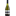 Vinho-Chileno-Branco-Seco-Amelia-Chardonnay-Valle-del-Limari-Garrafa-750ml