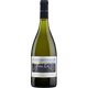 Vinho-Chileno-Branco-Seco-Amelia-Chardonnay-Valle-del-Limari-Garrafa-750ml