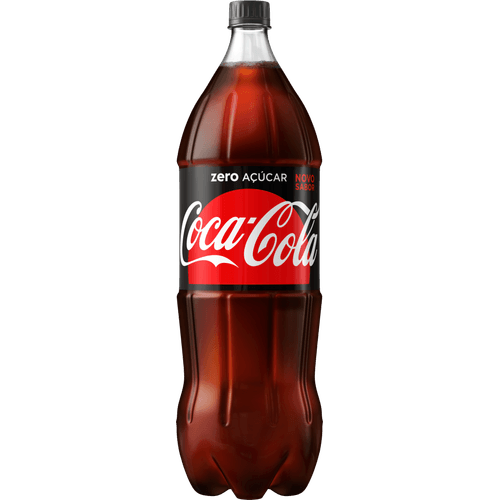 Refrigerante-Coca-Cola-Original-Garrafa-25l-Embalagem-Economica