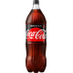 Refrigerante-Coca-Cola-Original-Garrafa-25l-Embalagem-Economica