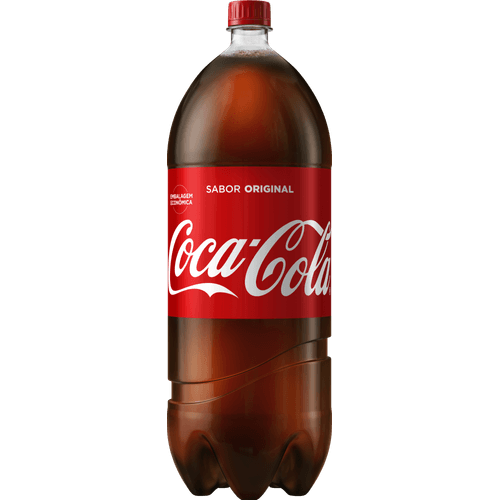 Refrigerante-Coca-Cola-Original-Garrafa-3l-Embalagem-Economica Refrigerante-Coca-Cola-Original-Garrafa-3l-Embalagem-Economica